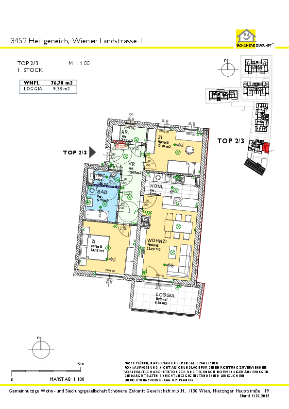A-02.2.3 Top2_3 A-02.2.3 Top2_3