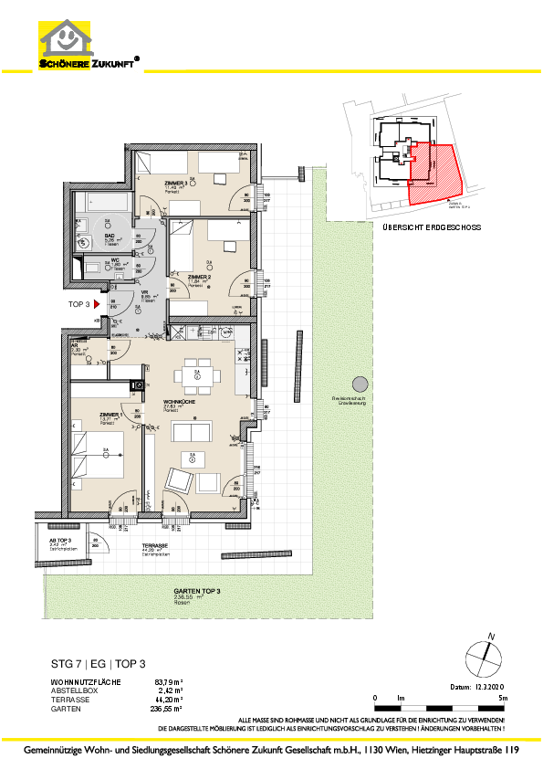 GWD 3 VERGABE_15_P03