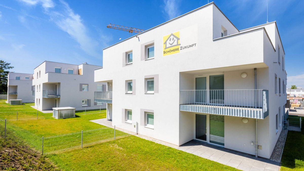 20210810_Tulbing Am Hauptgraben_screen_01 20210810_Tulbing Am Hauptgraben_screen_01