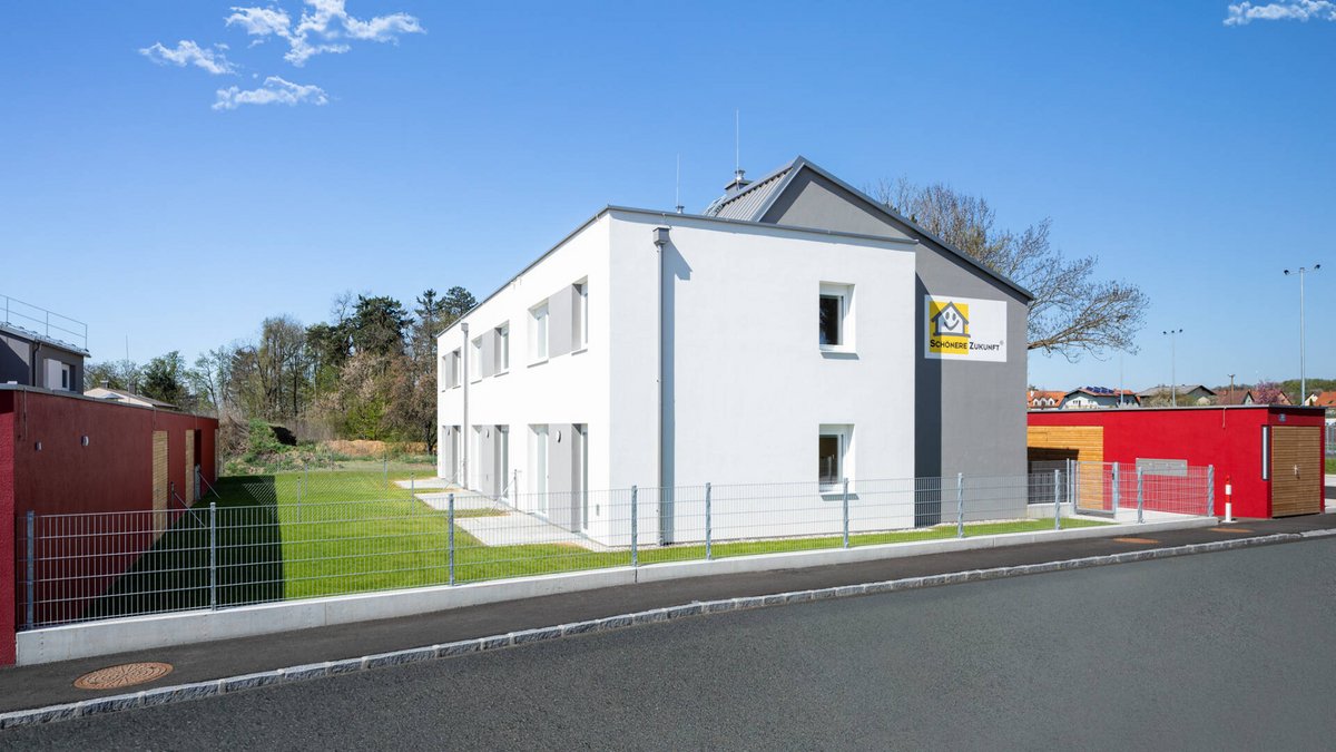 20200420_Gföhl_print_03 20200420_Gföhl_print_03