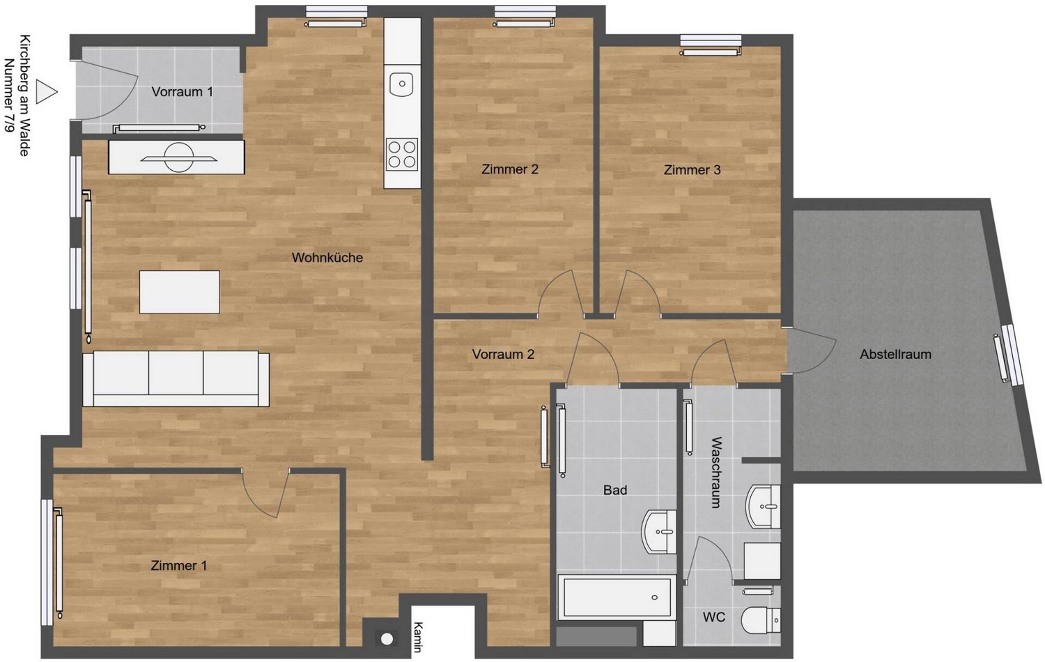 7_9-2D_RJE 7_9-2D_RJE