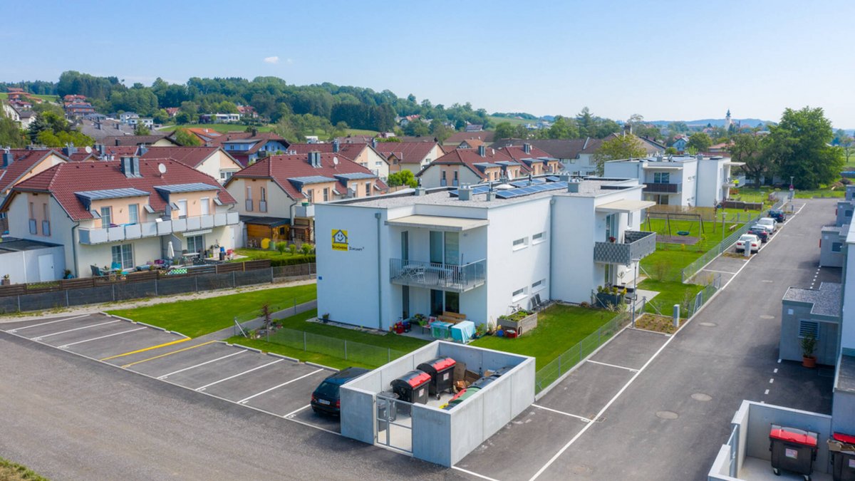 20200519_St Georgen_Ybbsfelde_screen_29 20200519_St Georgen_Ybbsfelde_screen_29