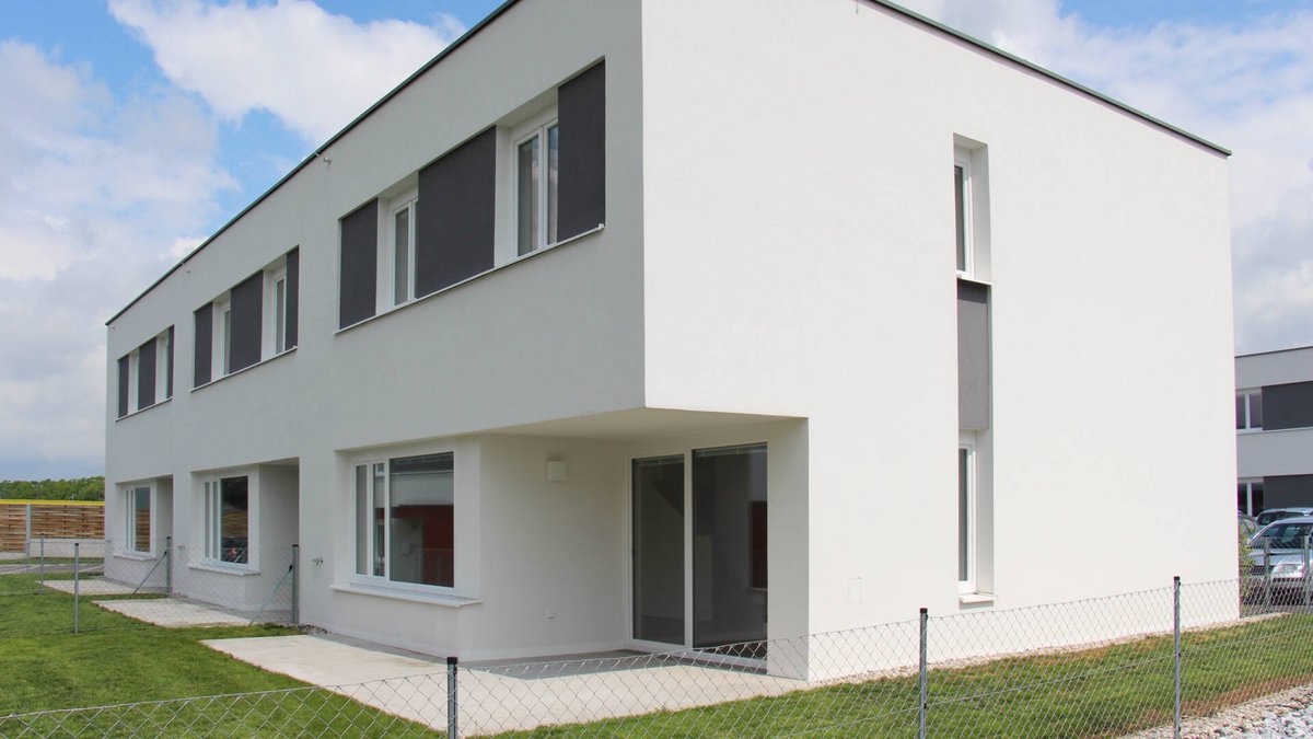 Franz-Gföller-Straße