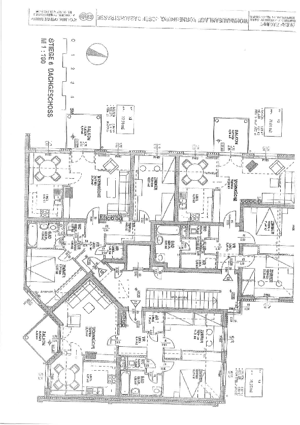 5_6_12