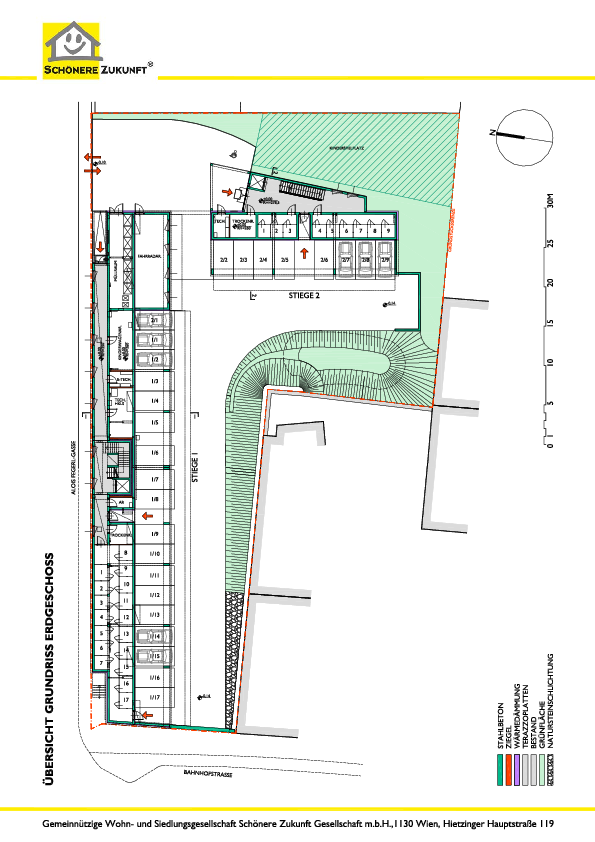 Blatt6_Übersicht EG