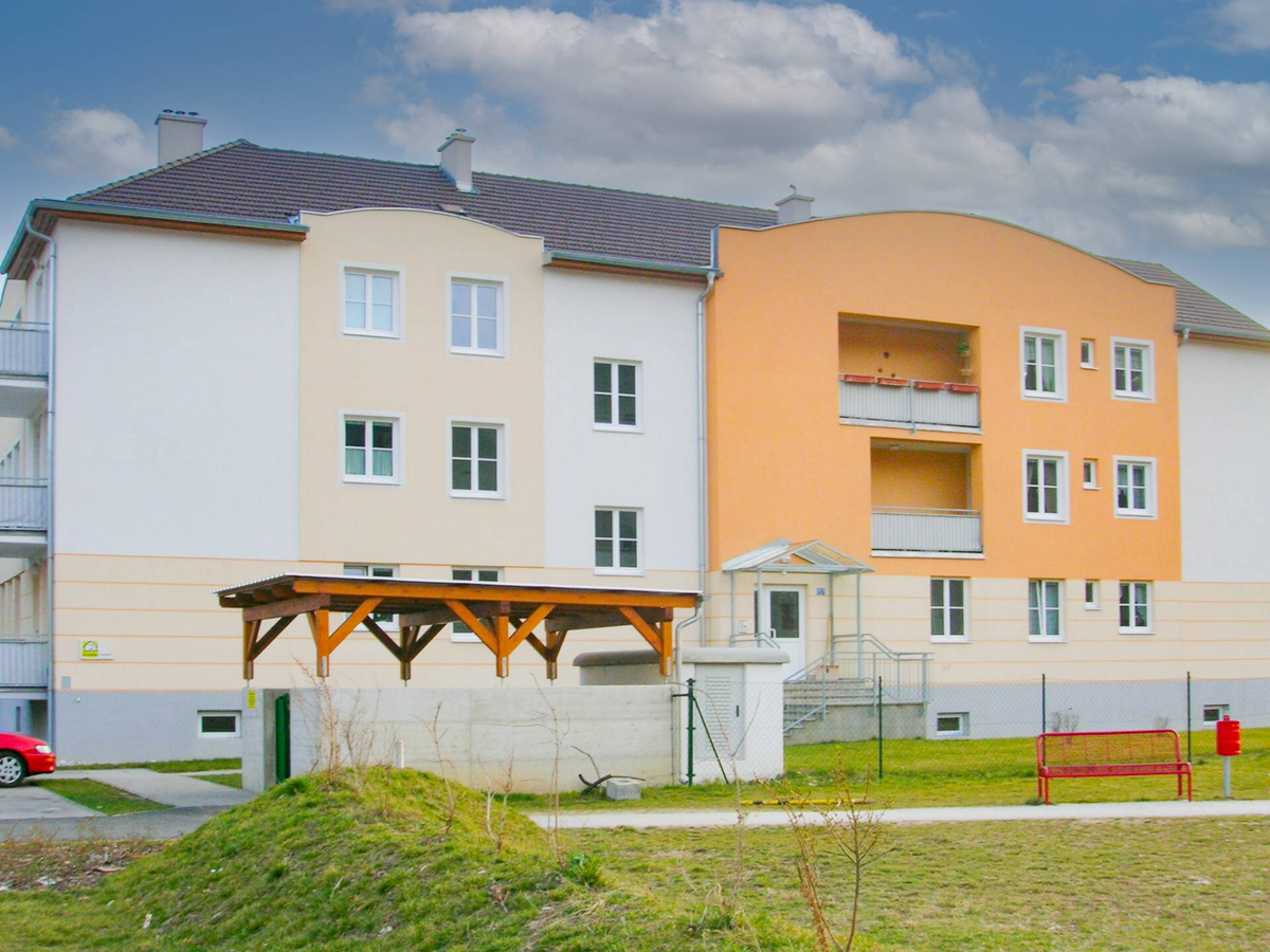 I.-Harsieber-Straße 15_Stiege 4