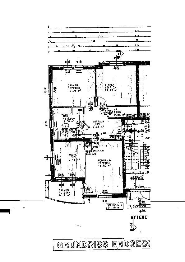 Gmündner Straße 60_3_2