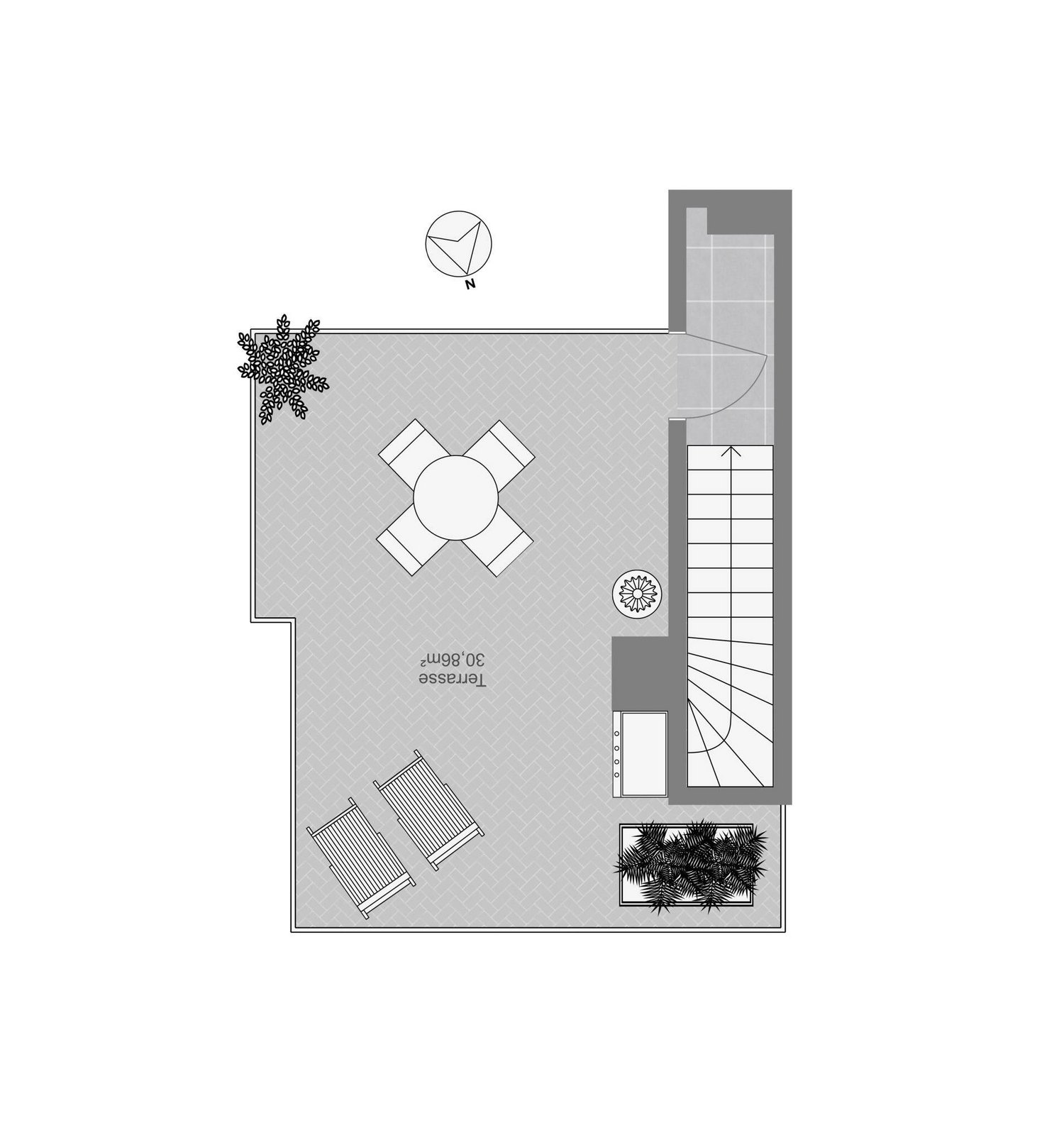 Top 2 -E3 -DG-2D