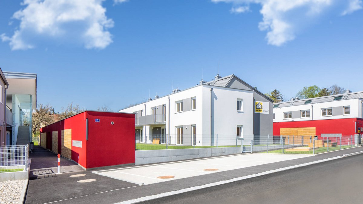 20200420_Gföhl_print_09 20200420_Gföhl_print_09