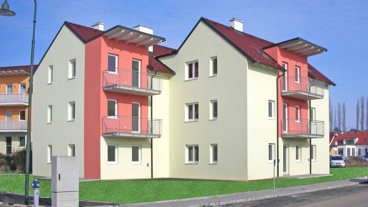 Adolf Schwayerg. 7-2