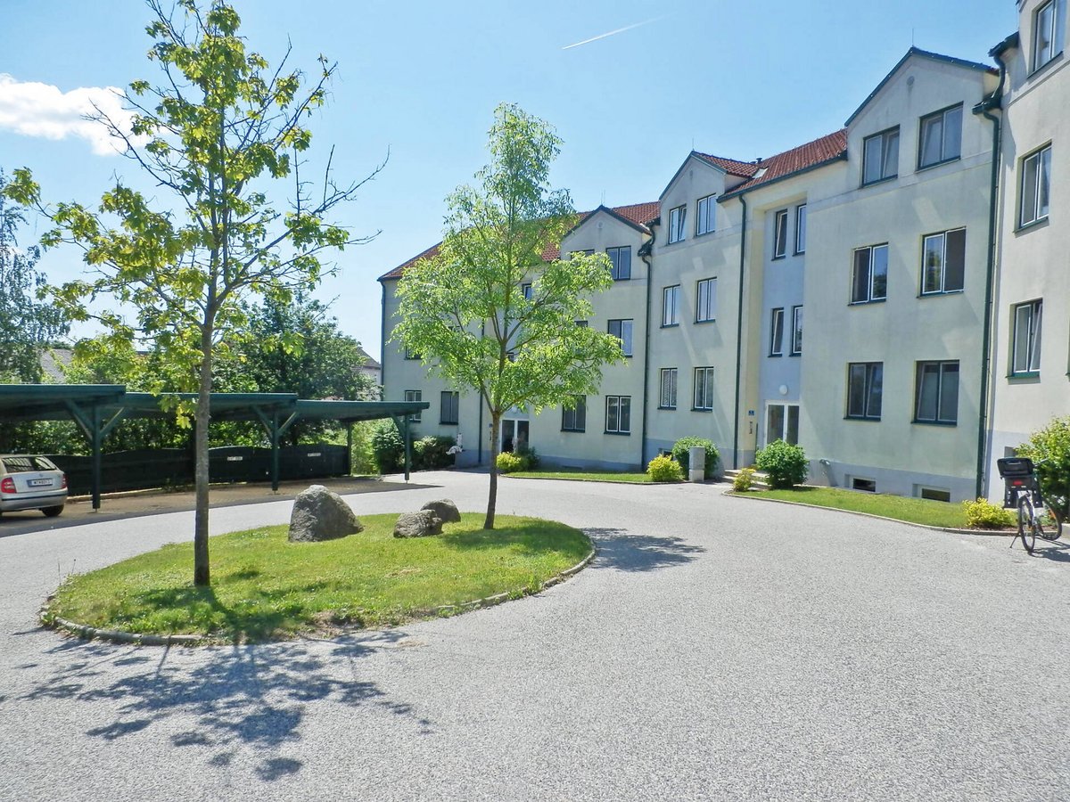 Plesserstraße (11)