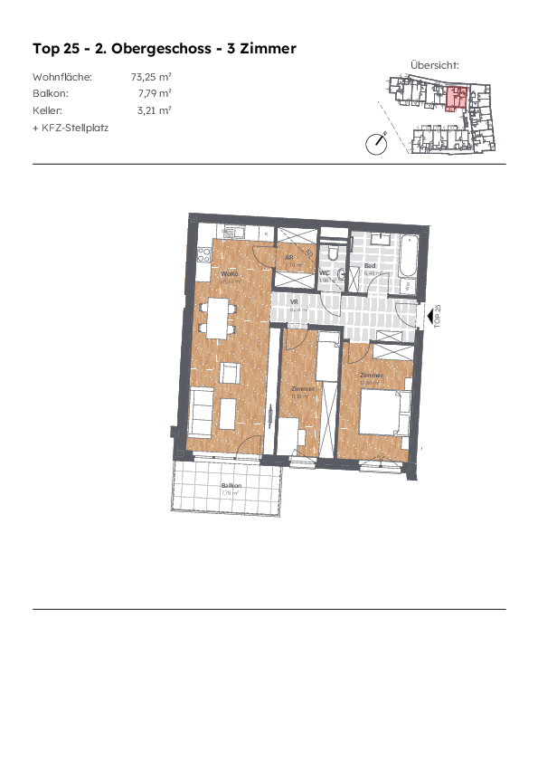 T25 T25