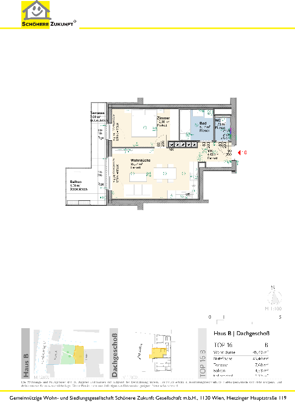 201130_SSR37_Verkaufspläne_Mappe-65