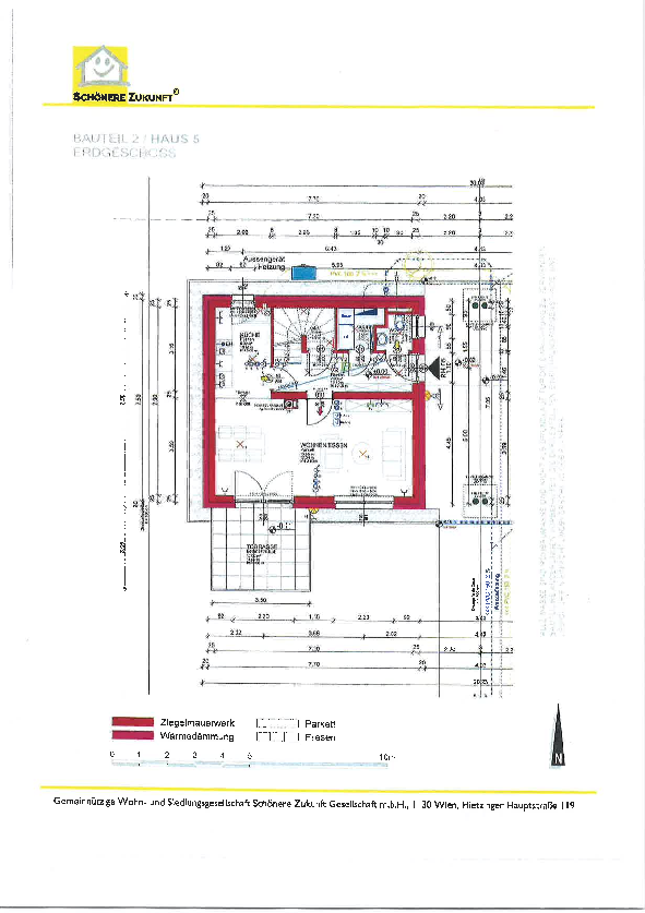 Sonnenweg 3-5_5