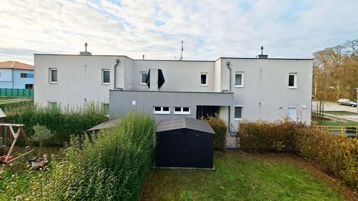 Haringsee, Heideweg 28 (11)