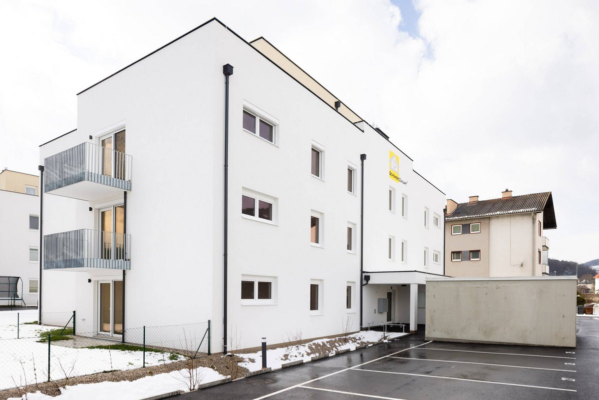 20210322_Gloggnitz Wienerstraße_screen_03