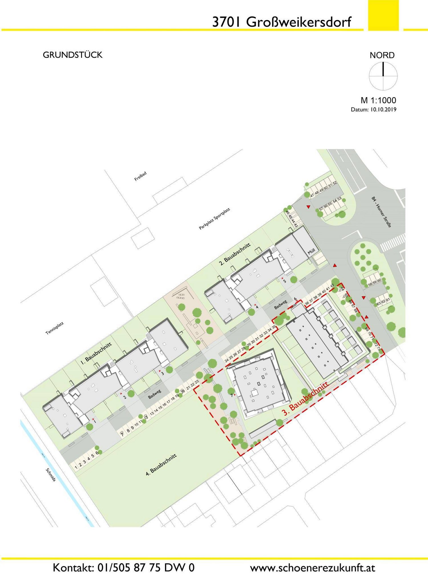 GWD 3 VERGABE_02_Ü Gesamt GWD 3 VERGABE_02_Ü Gesamt