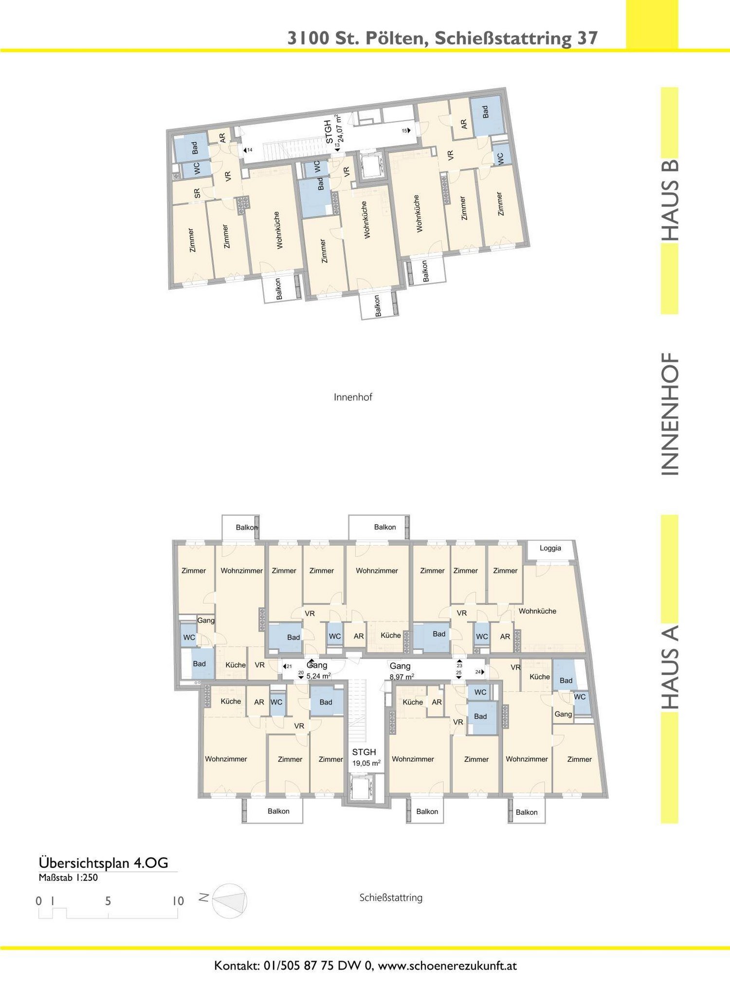 201130_SSR37_Verkaufspläne_Mappe-14 201130_SSR37_Verkaufspläne_Mappe-14