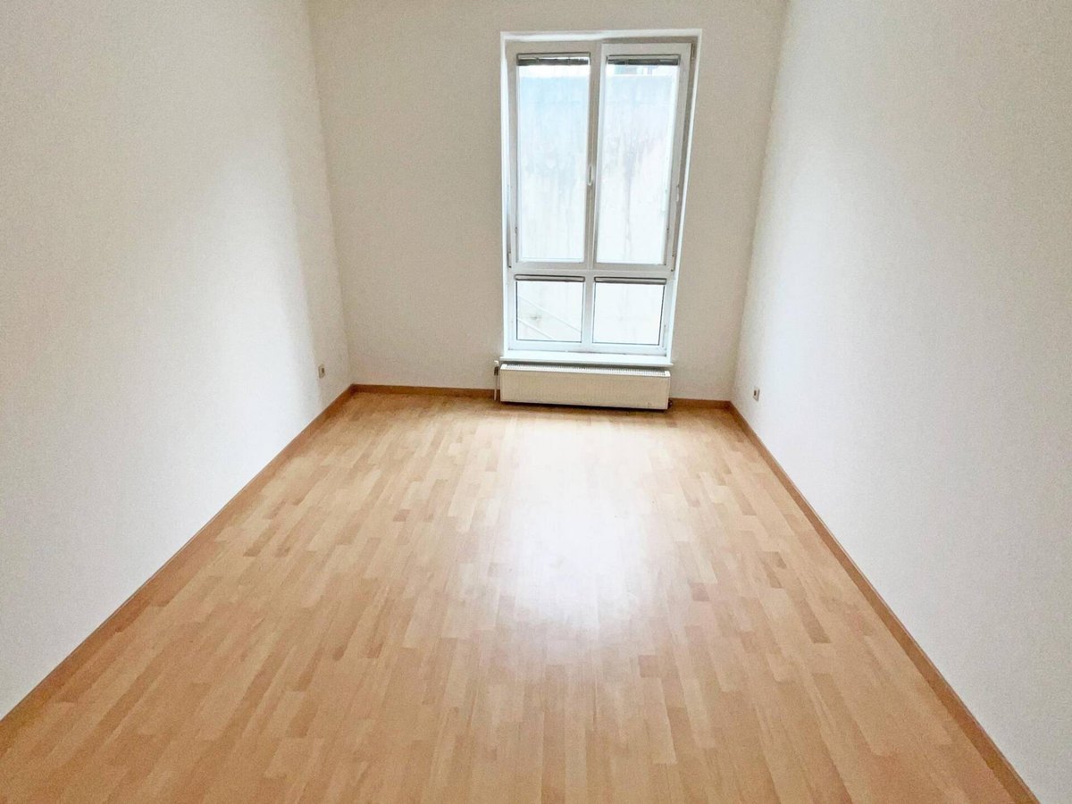 Weyrerstraße16_2_4-Innenansicht (3)