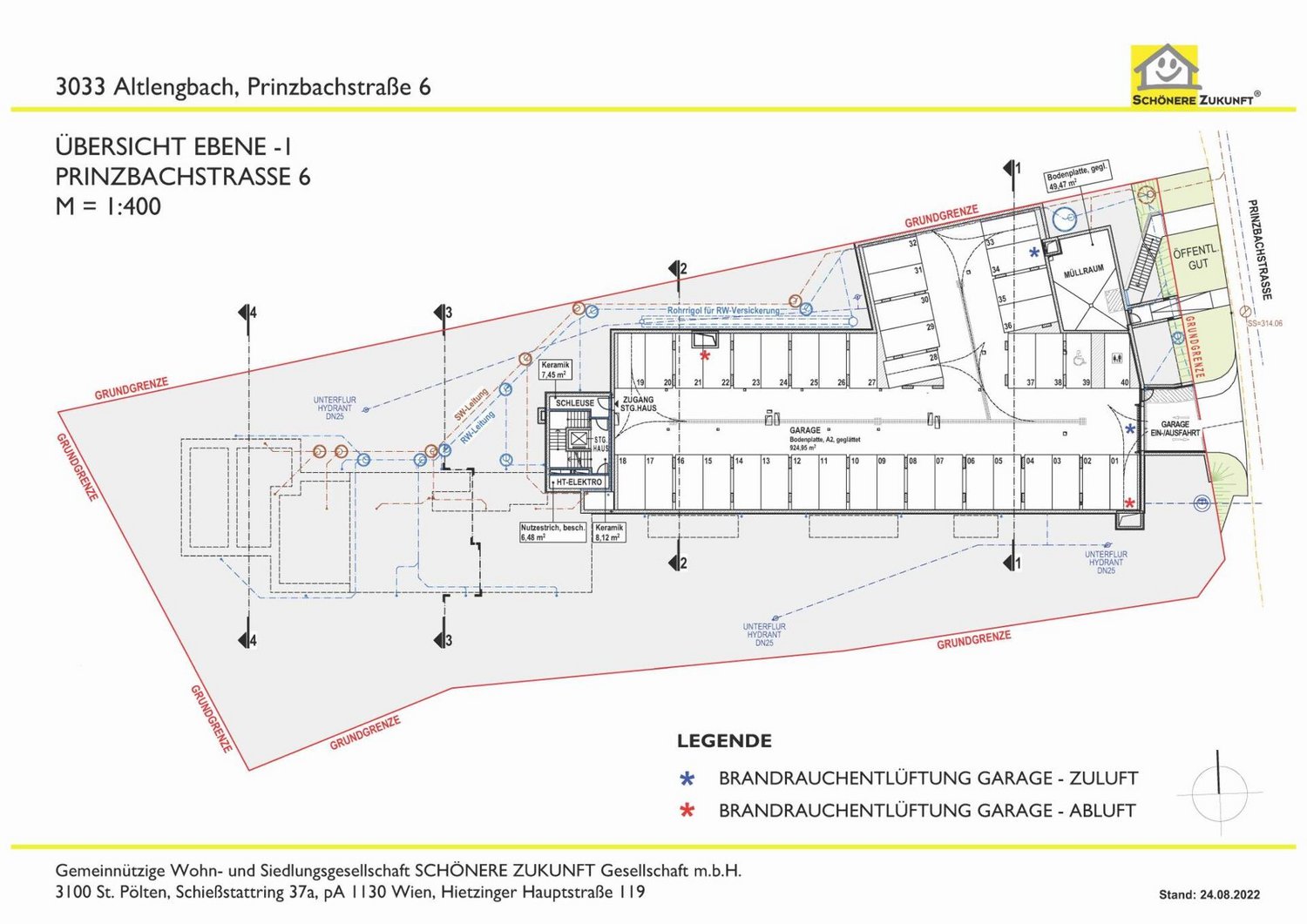 12 Übersicht_Ebene -1