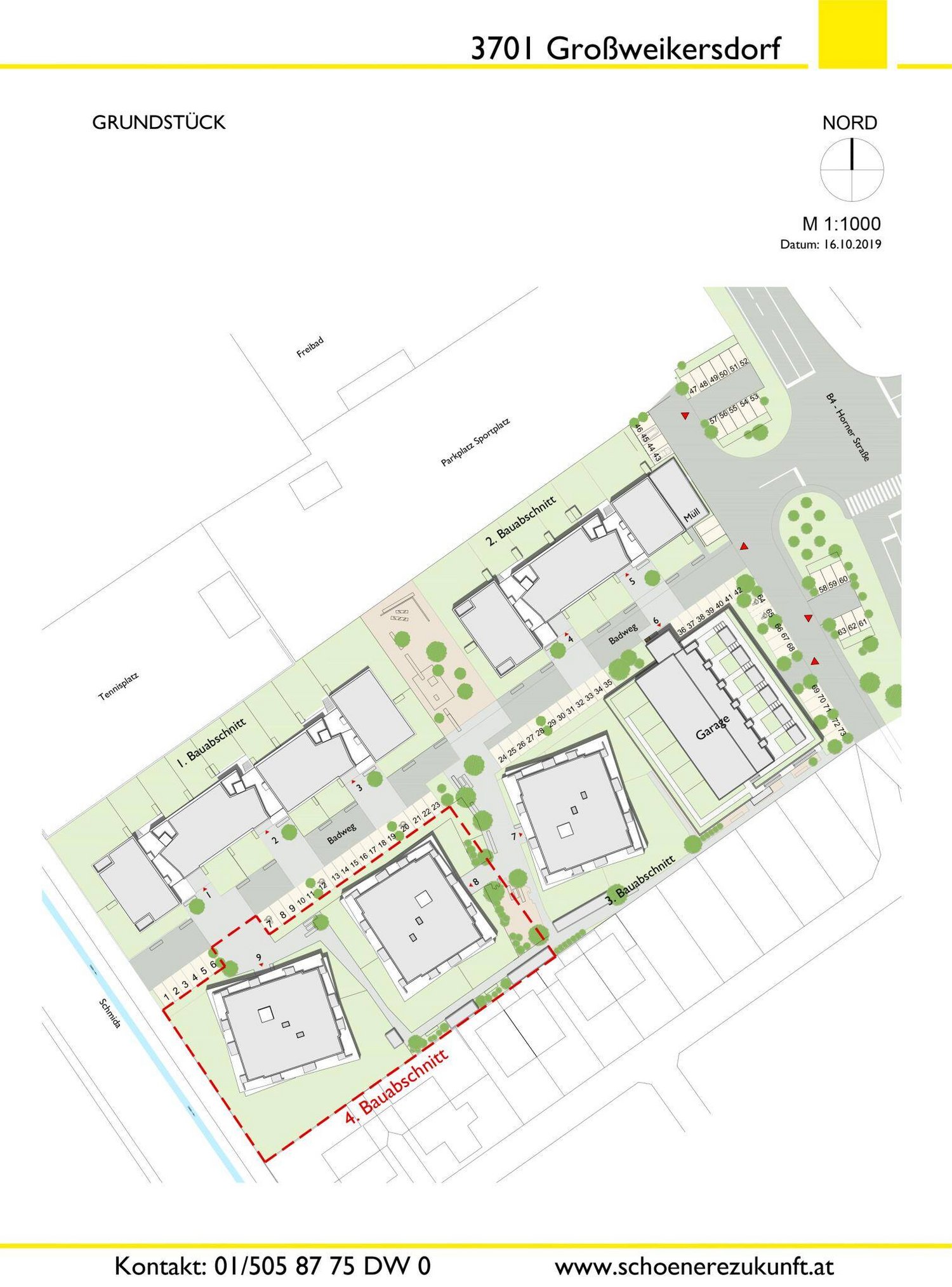 GWD 4 VERGABE_02_Ü Gesamt