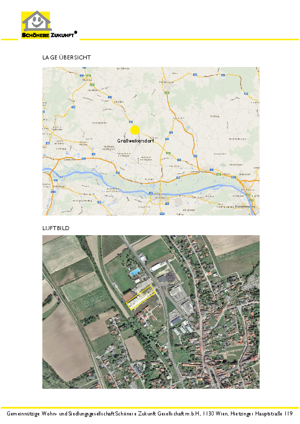 GWD 2 VERGABE_01_Lage