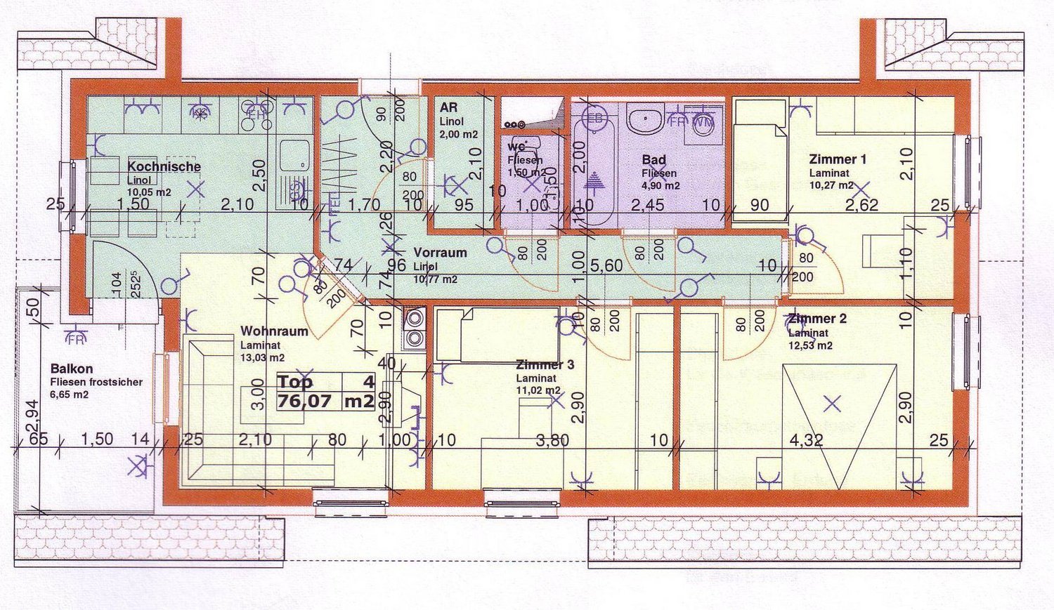 Gresten_Wohnparkstr.20_2_4