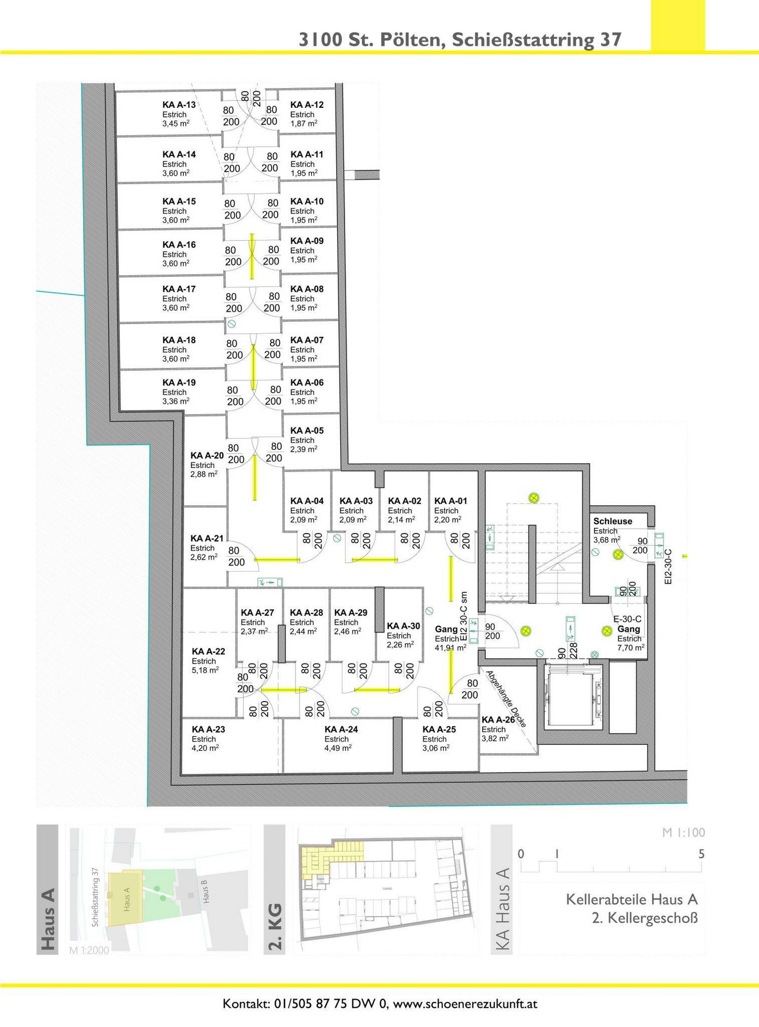 201130_SSR37_Verkaufspläne_Mappe-16 201130_SSR37_Verkaufspläne_Mappe-16