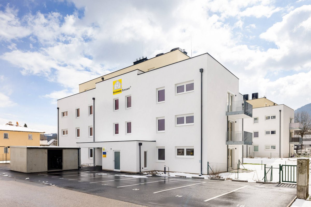 20210322_Gloggnitz Wienerstraße_screen_04