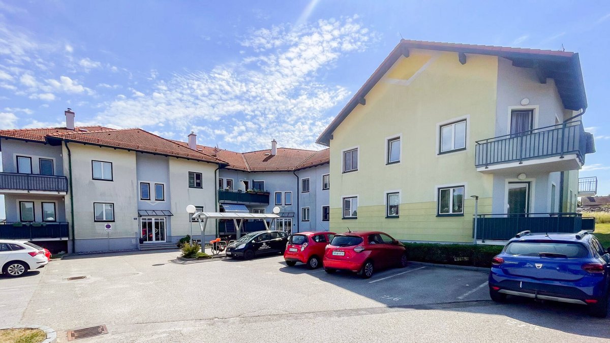 20250703_084558428_iOS