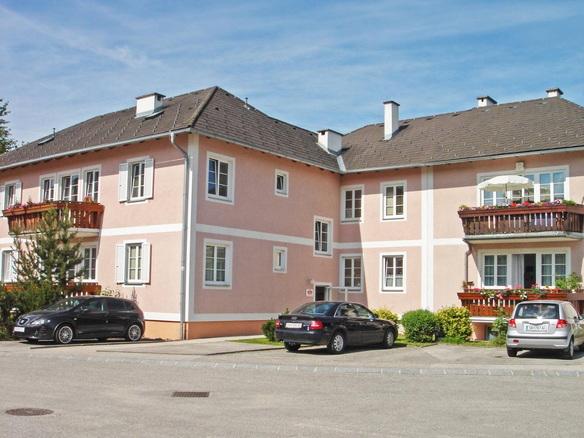 Melkuferweg 11 (2)