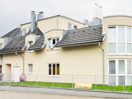 Weyrerstraße 16