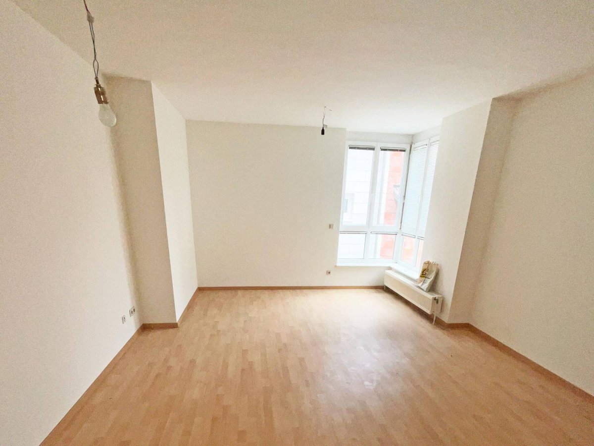 Weyrerstraße16_2_4-Innenansicht (1)