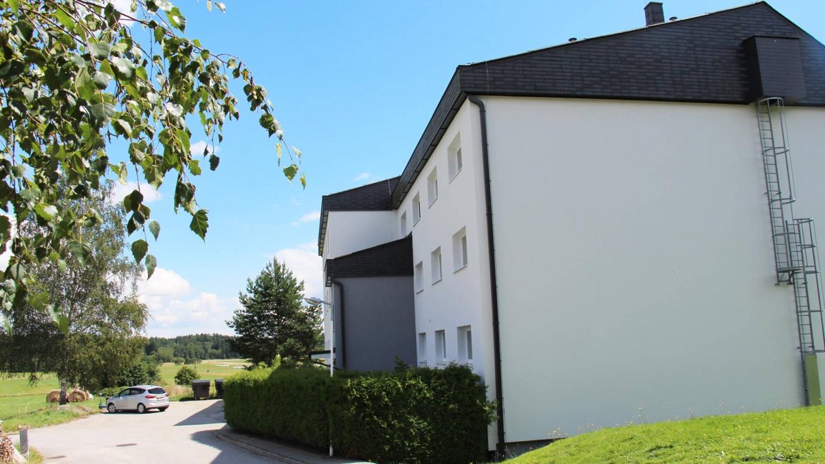 Fasangasse (4) Fasangasse (4)