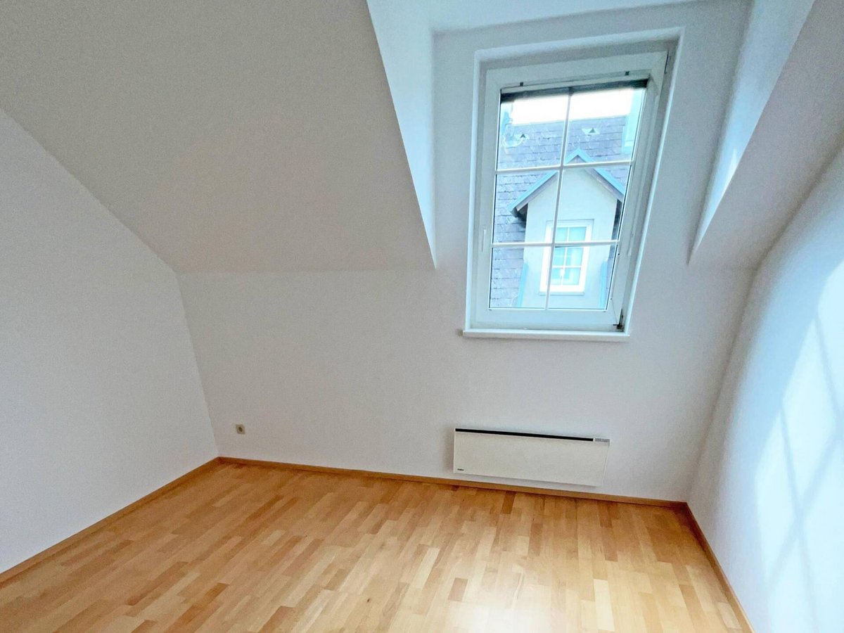 Raiffeisenstr. 14_4 - Innenansicht (2)