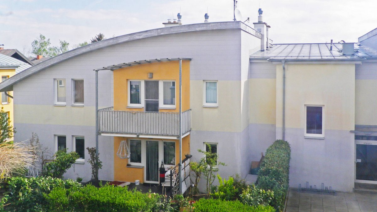 Anton Brucknerstraße 5-7 (6)