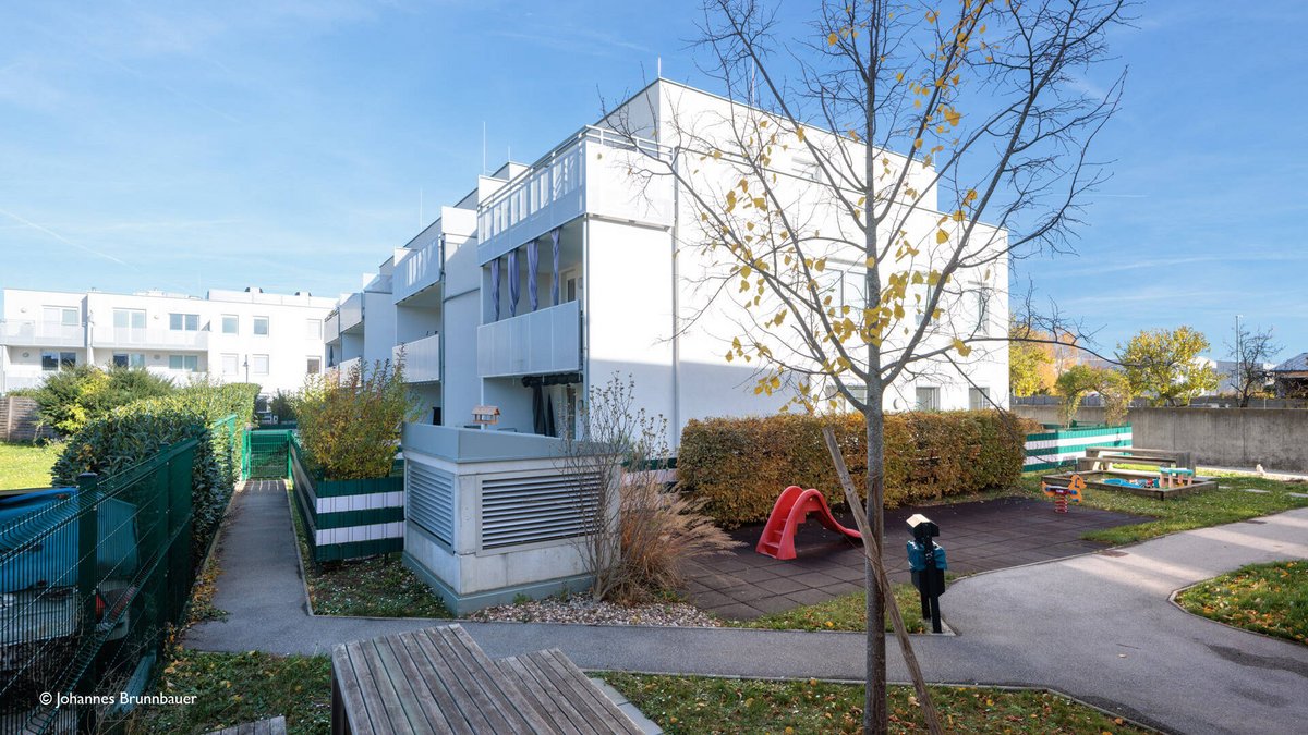 © JohannesBrunnbauer_B2_0059-Pano_screen © JohannesBrunnbauer_B2_0059-Pano_screen