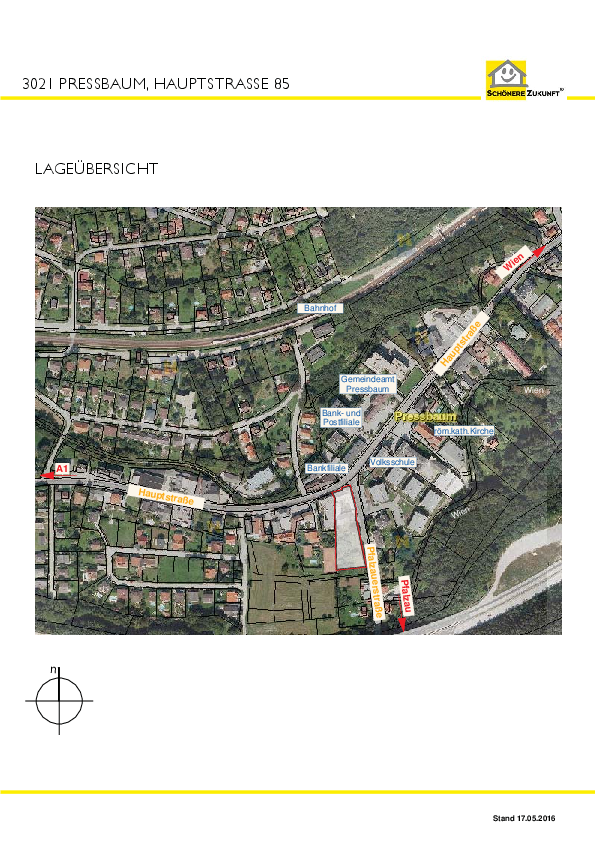 01.1.8 VK LAGE 2_ 01.1.8 VK LAGE 2_