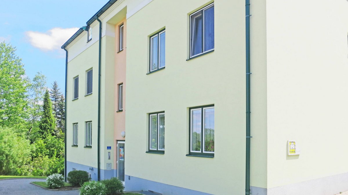 Plesserstraße Plesserstraße