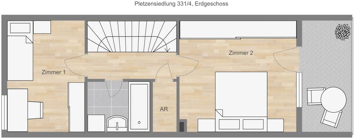 Pletzensiedlung 331_4-EG-2D_RJE