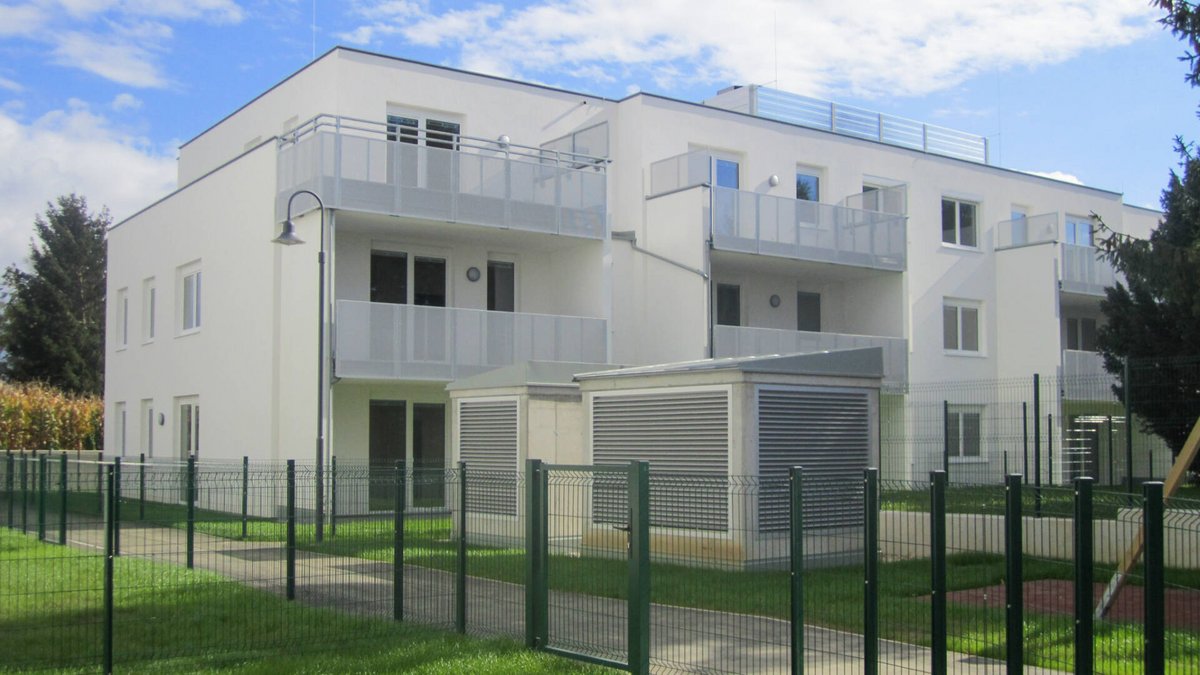 Heiligeneich Heiligeneich