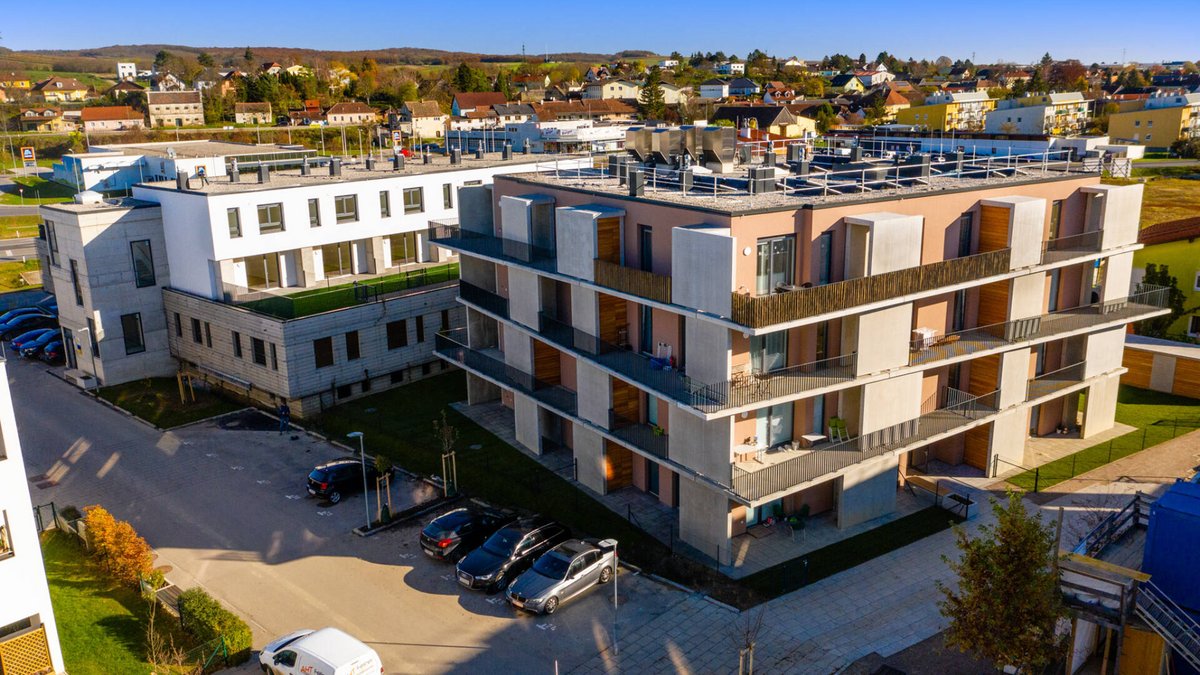 20201118_Grossweikersdorf_Badweg_screen_36 20201118_Grossweikersdorf_Badweg_screen_36