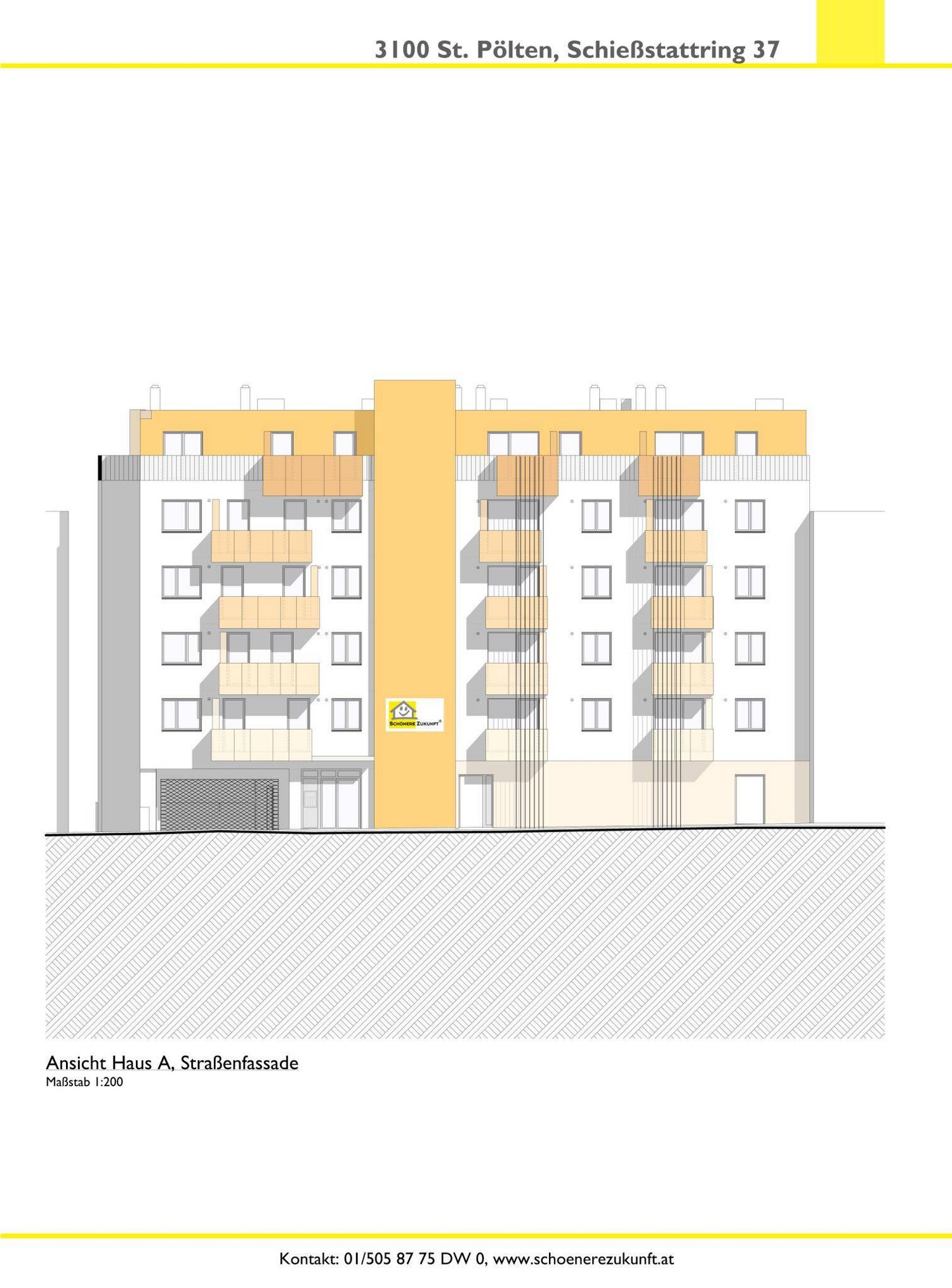 201130_SSR37_Verkaufspläne_Mappe-4 201130_SSR37_Verkaufspläne_Mappe-4