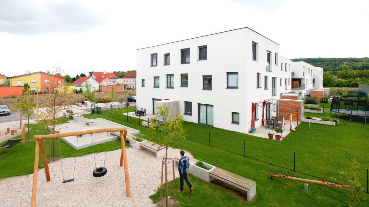 AS0_8574_2 AS0_8574_2