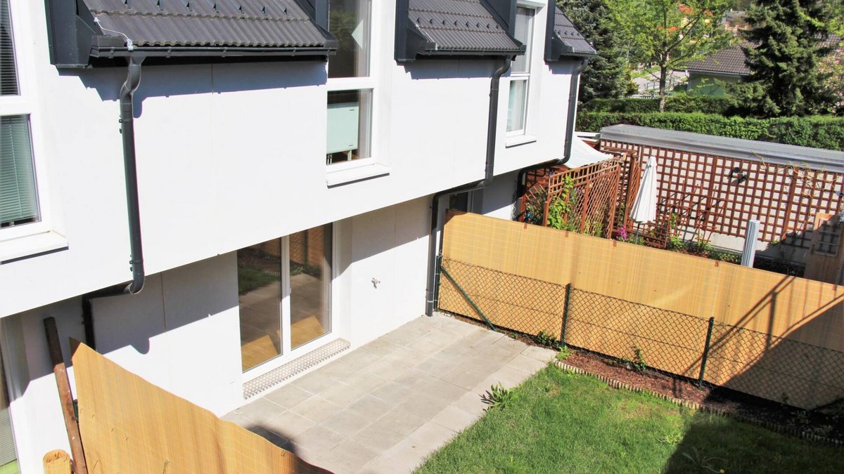 Neuwaldeggerstraße 24 (4) Neuwaldeggerstraße 24 (4)