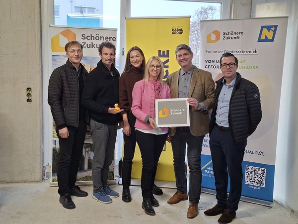 Gleichenfeier Gr. Enzersdorf Gleichenfeier Gr. Enzersdorf