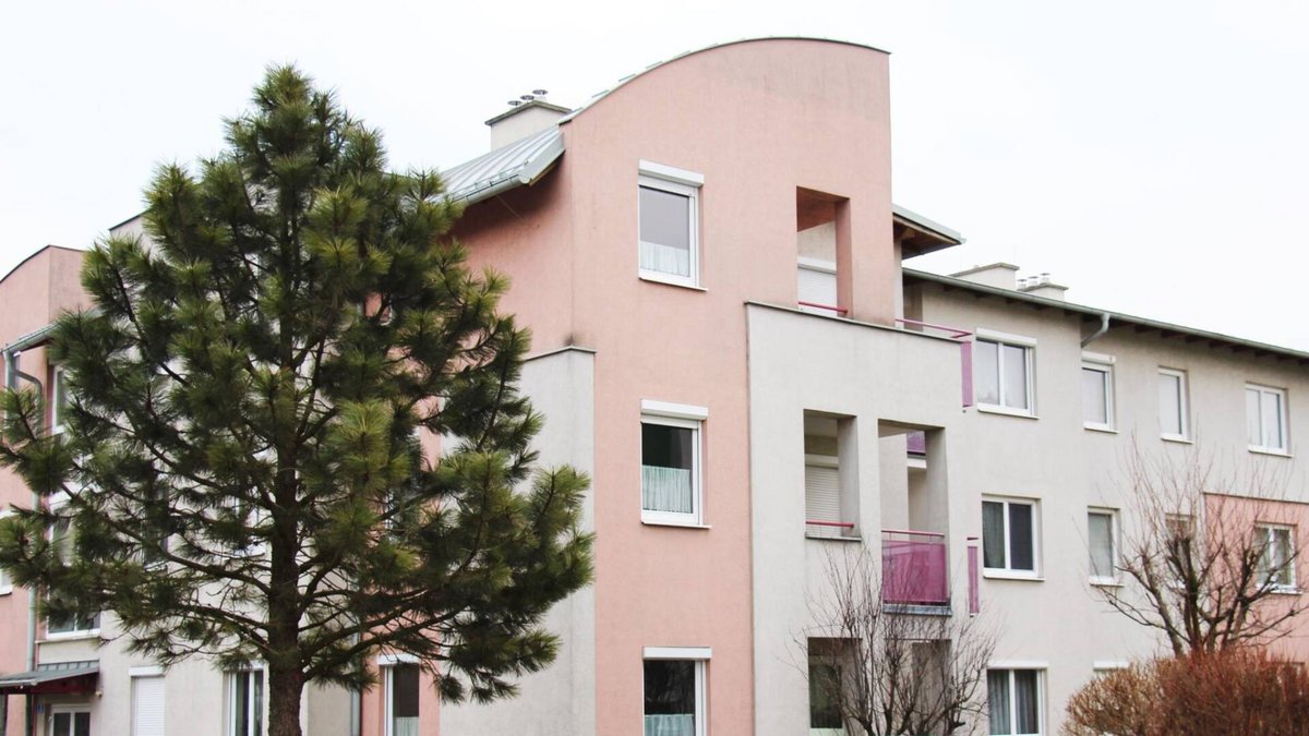 Präs. Ferdinand Reiterhof 1-4 (4)