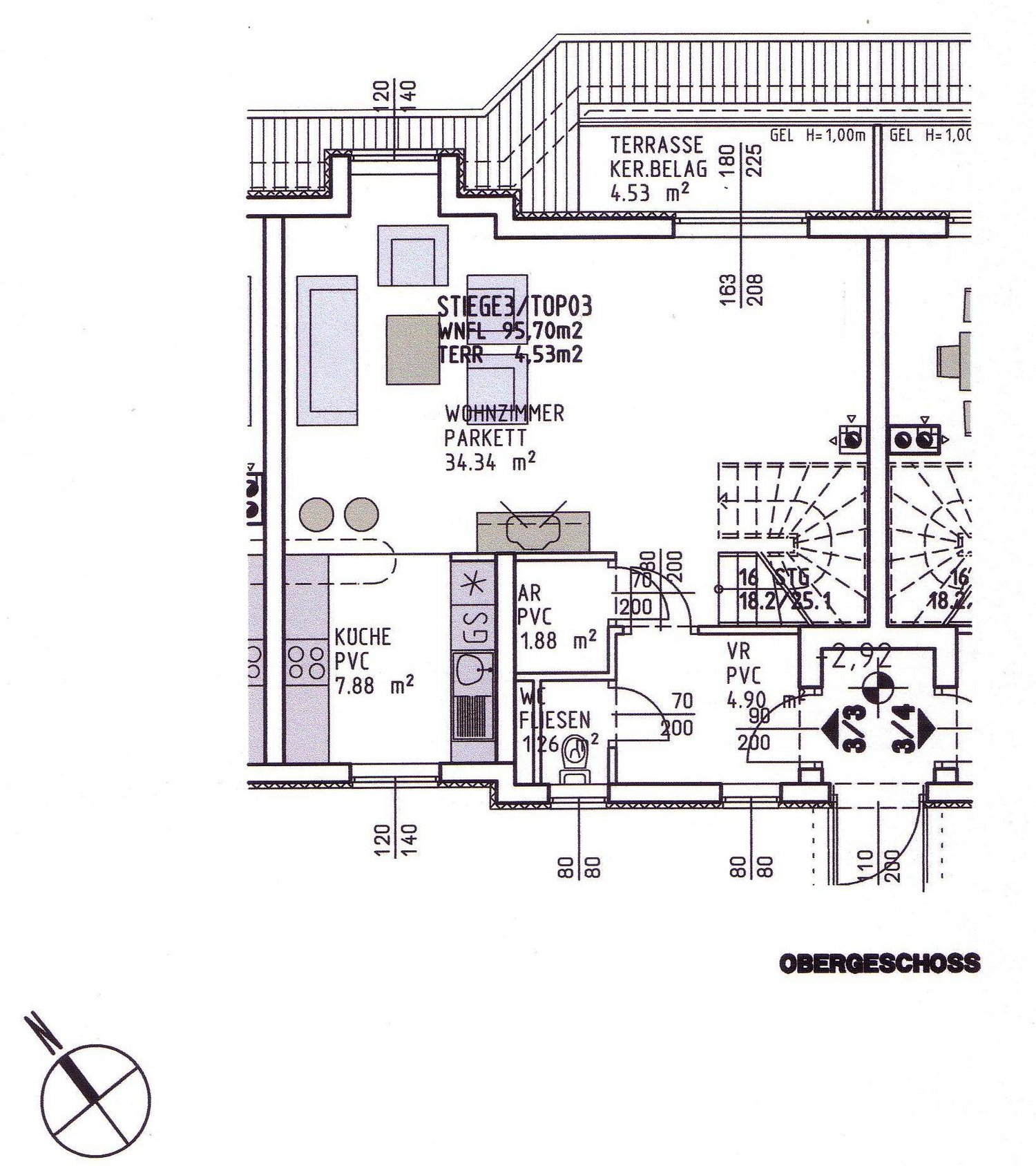 Lärchenstr. 11_3_3_OG
