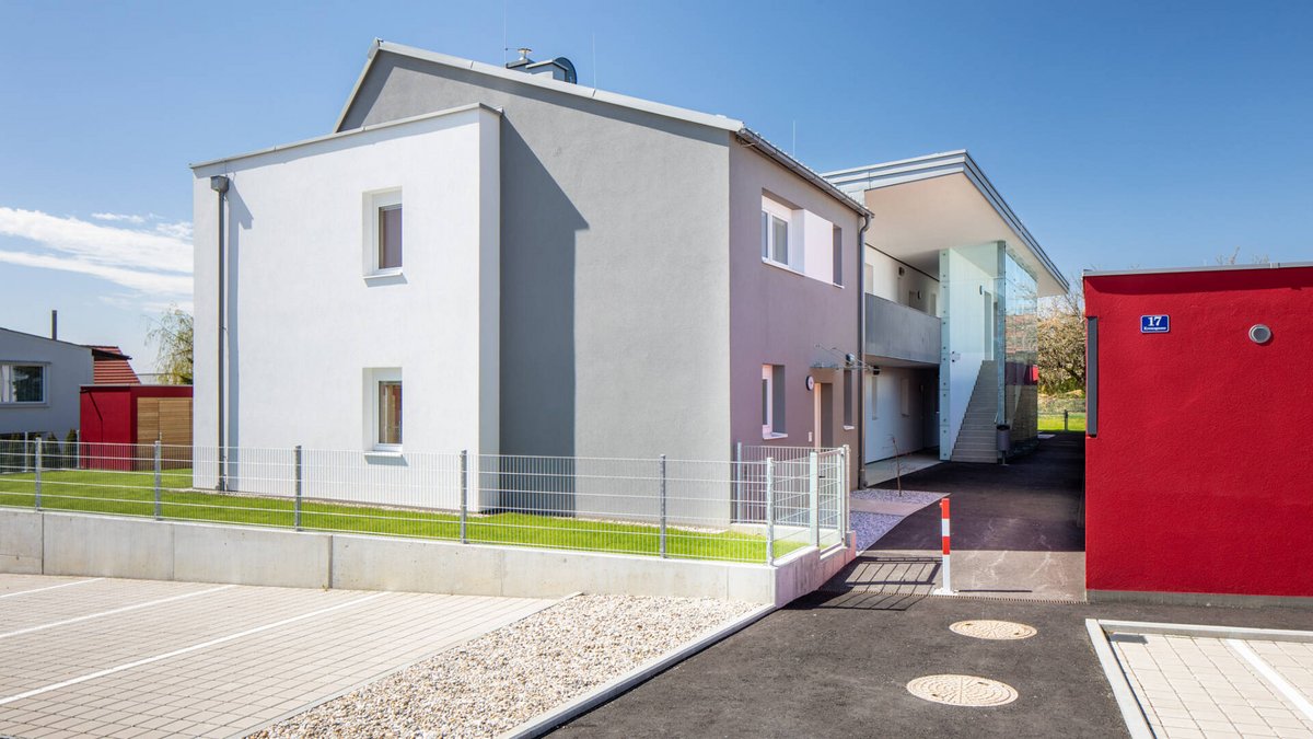 20200420_Gföhl_print_07 20200420_Gföhl_print_07