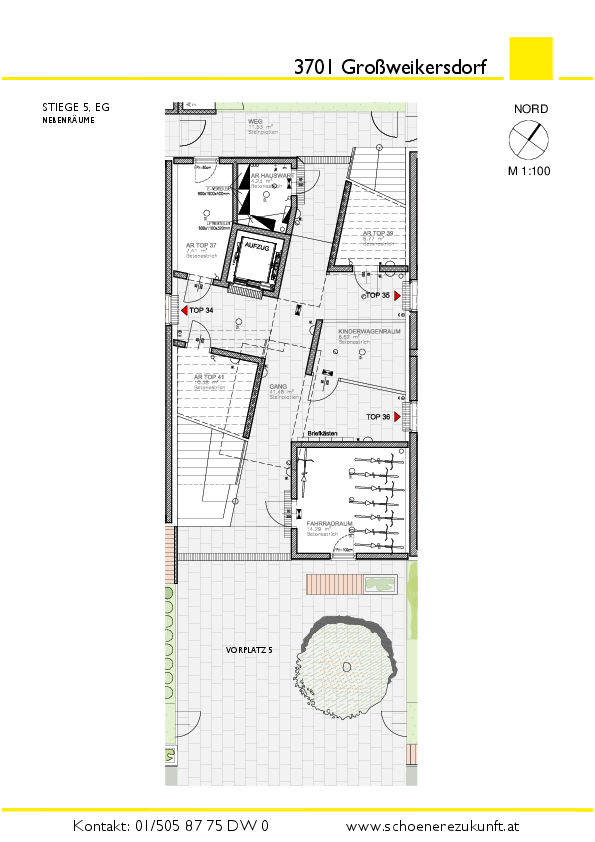 GWD 2 VERGABE_06_Ü Stg5